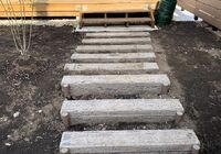 IMG_0053