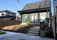 IMG_0067