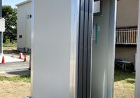 IMG_0172