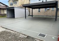 IMG_0699