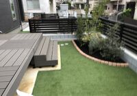 施工事例