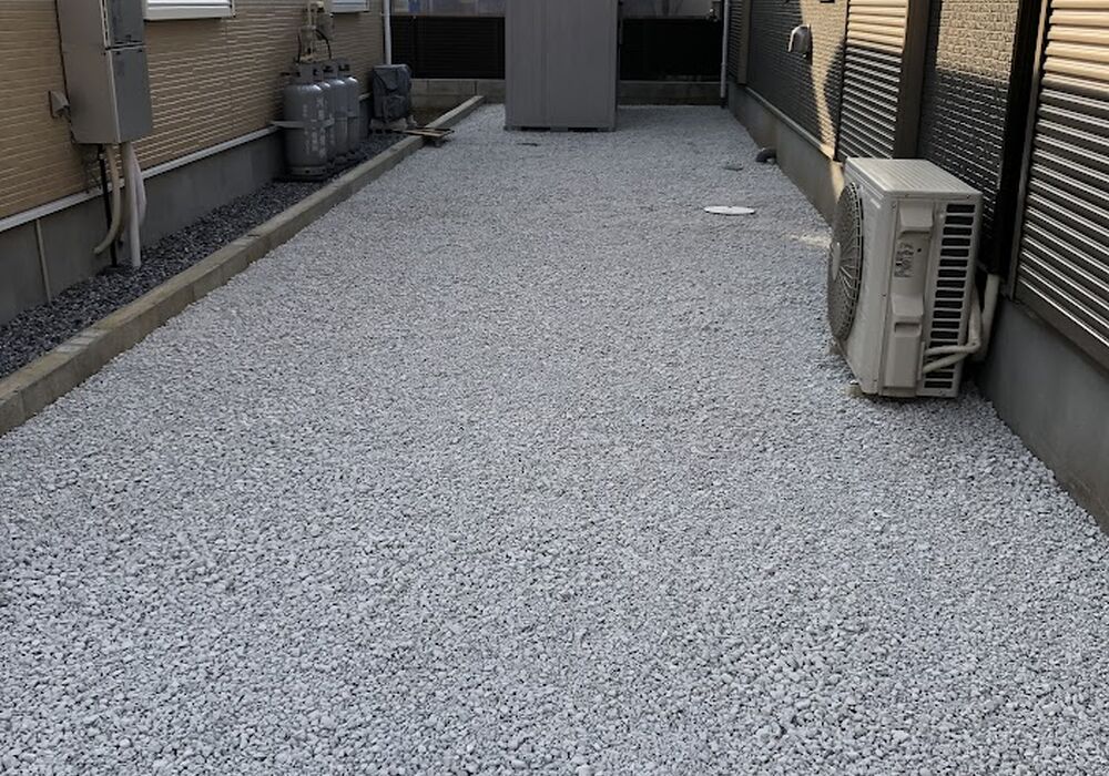 施工事例