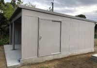 施工事例